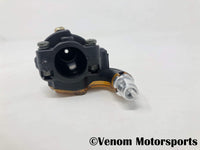Thumbnail for Replacement Handle Throttle Accelerator | Venom X15