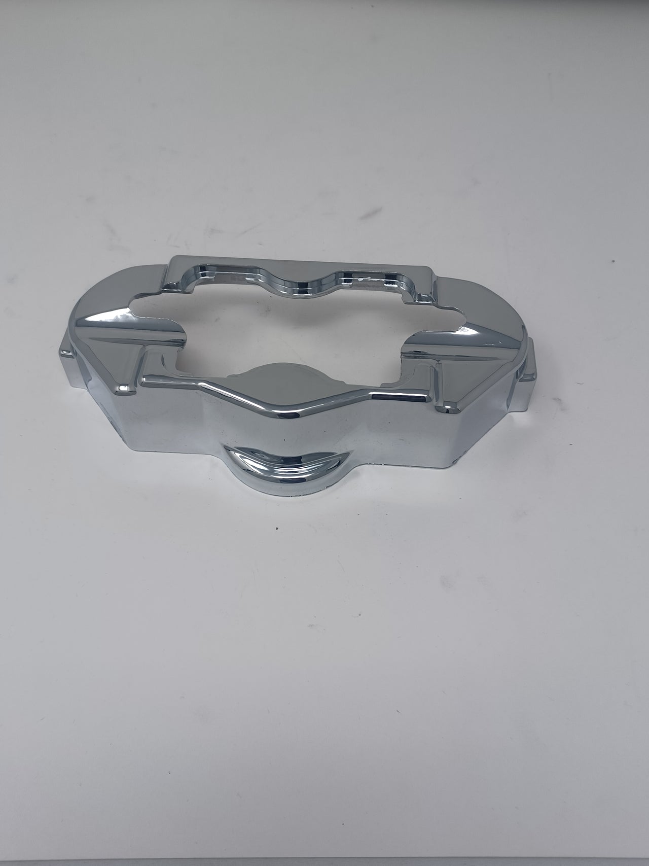 50cc Venom FatBoy Mini Chopper | Triple Tree Cover 201325001