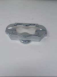 Thumbnail for 50cc Venom FatBoy Mini Chopper | Triple Tree Cover 201325001