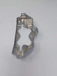Thumbnail for 50cc Venom FatBoy Mini Chopper | Triple Tree Cover 201325001