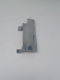 Thumbnail for 50cc Venom FatBoy Mini Chopper | Chimney Left side Panel 201330001