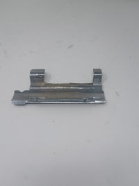 Thumbnail for 50cc Venom FatBoy Mini Chopper | Chimney Left side Panel 201330001
