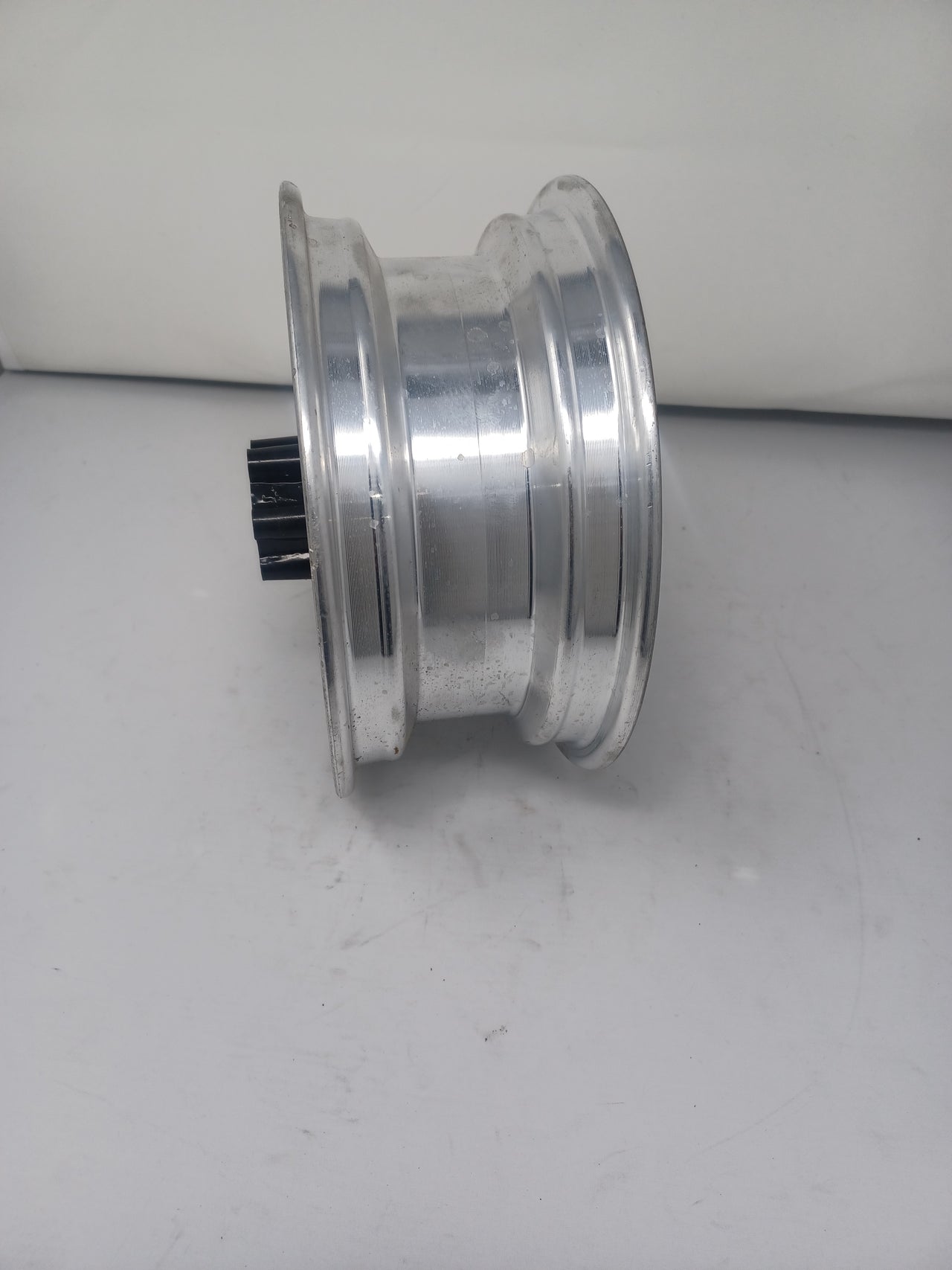 X15 90cc - Rear Rim 202140021