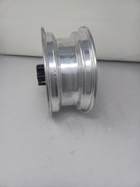 Thumbnail for X15 90cc - Rear Rim 202140021
