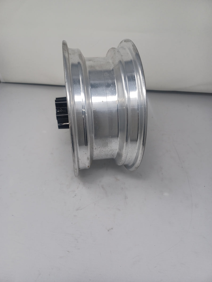 X15 90cc - Rear Rim 202140021