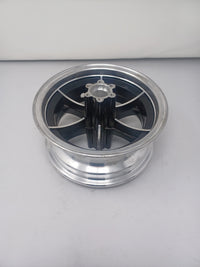 Thumbnail for X15 90cc - Rear Rim 202140021