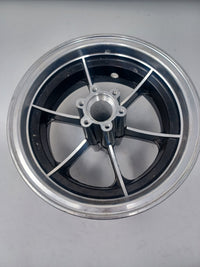 Thumbnail for X15 90cc - Rear Rim 202140021