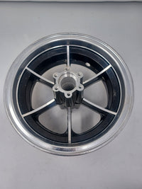 Thumbnail for X15 90cc - Rear Rim 202140021