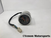 Thumbnail for Replacement Speedometer | Venom X15
