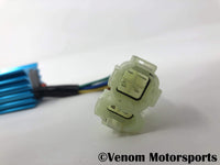 Thumbnail for Replacement CDI Box Racing | Venom X15 90cc