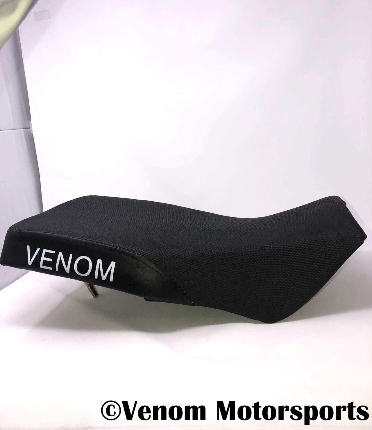 Replacement Seat | Venom Grizzly ATV