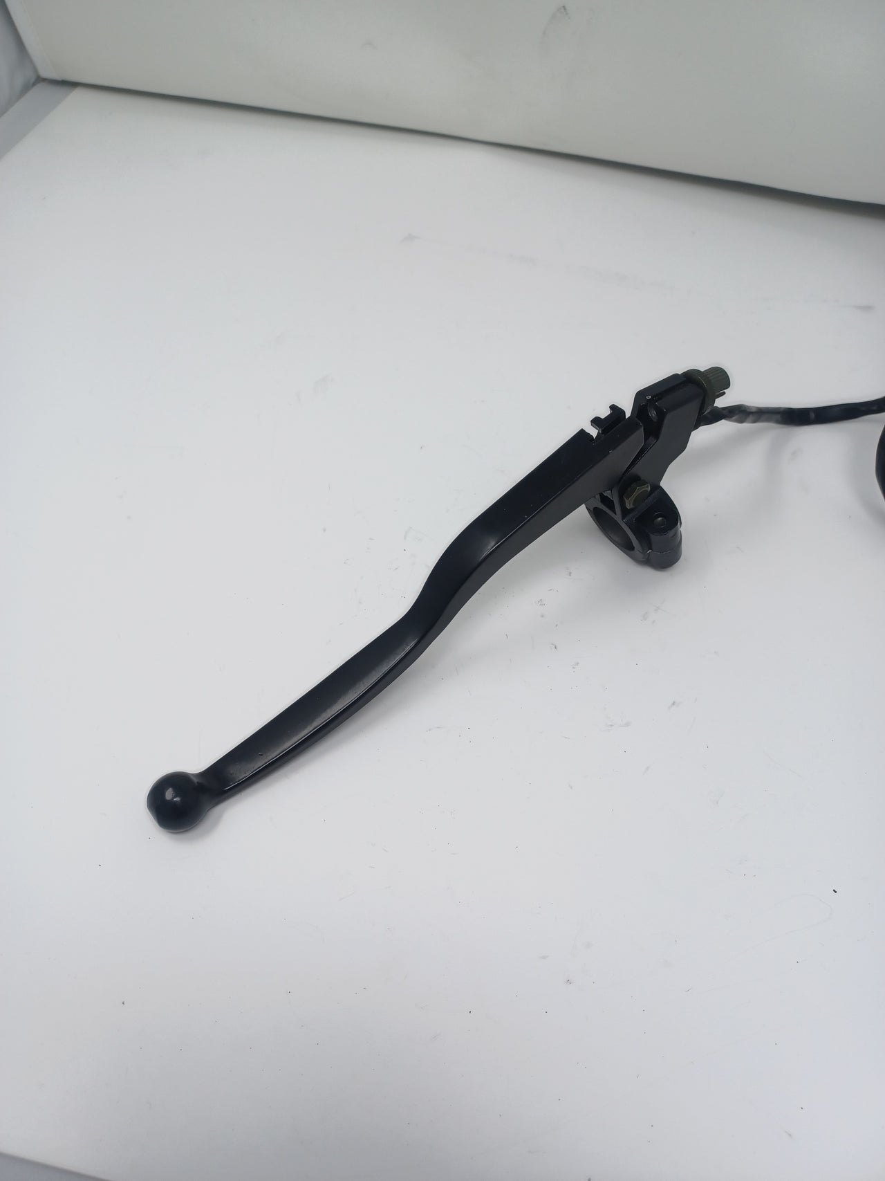 Venom Mad Max 250cc - Clutch Handle 2801-10020100A