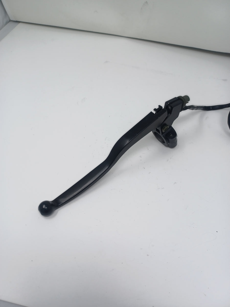 Venom Mad Max 250cc - Clutch Handle 2801-10020100A