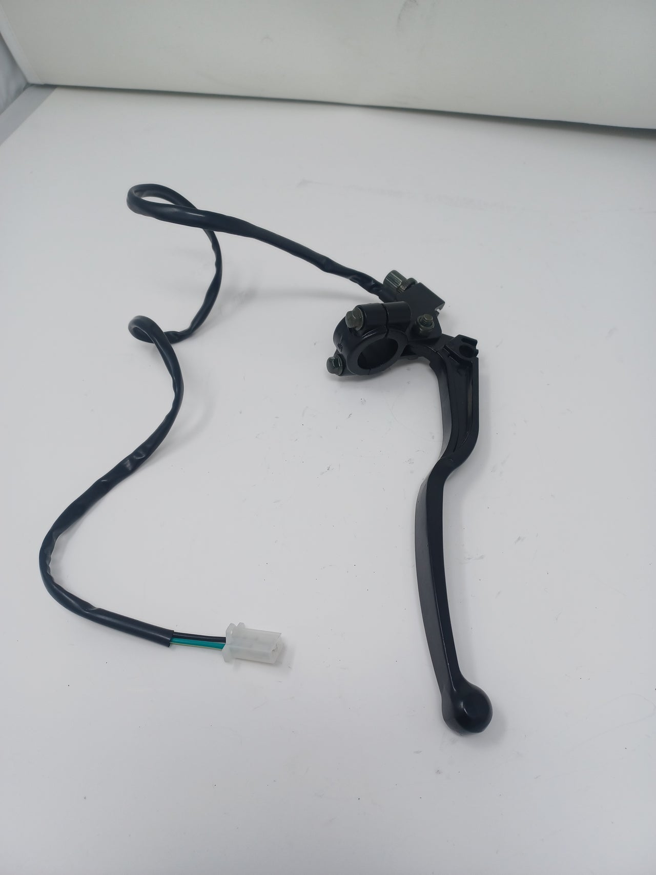Venom Mad Max 250cc - Clutch Handle 2801-10020100A