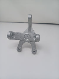 Thumbnail for Venom Mad Max 250cc - Front Left Spindle 2801-10070100A