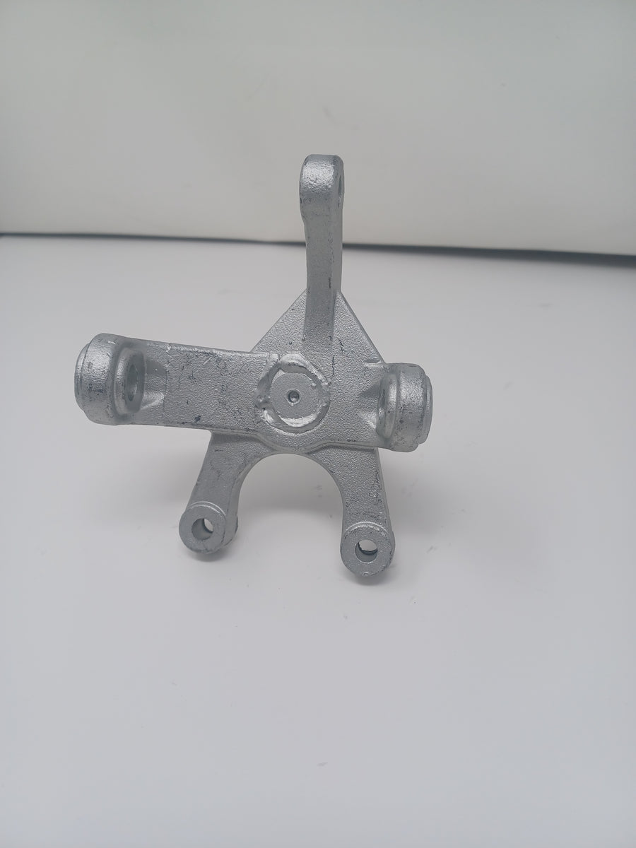 Venom Mad Max 250cc - Front Left Spindle 2801-10070100A