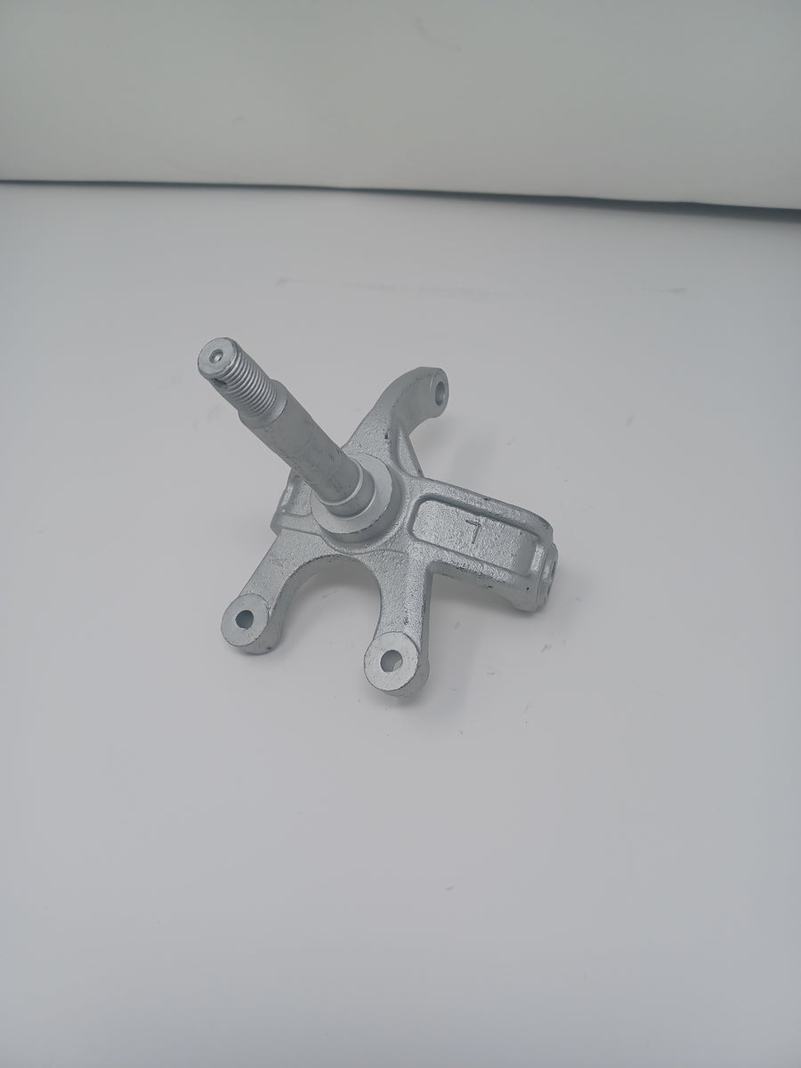 Venom Mad Max 250cc - Front Left Spindle 2801-10070100A