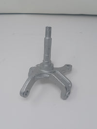 Thumbnail for Venom Mad Max 250cc - Front Right Spindle 2801-10070200A