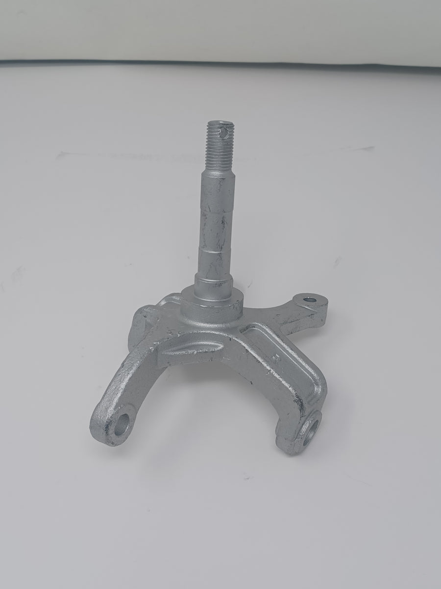 Venom Mad Max 250cc - Front Right Spindle 2801-10070200A