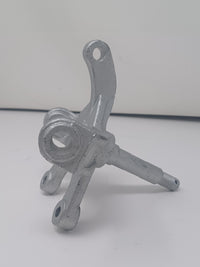 Thumbnail for Venom Mad Max 250cc - Front Right Spindle 2801-10070200A