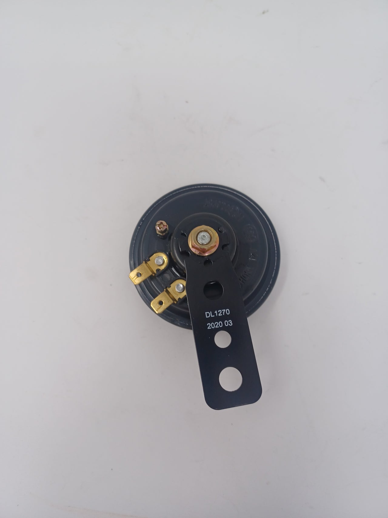 Venom Mad Max 250cc - Horn 2801-16080100A