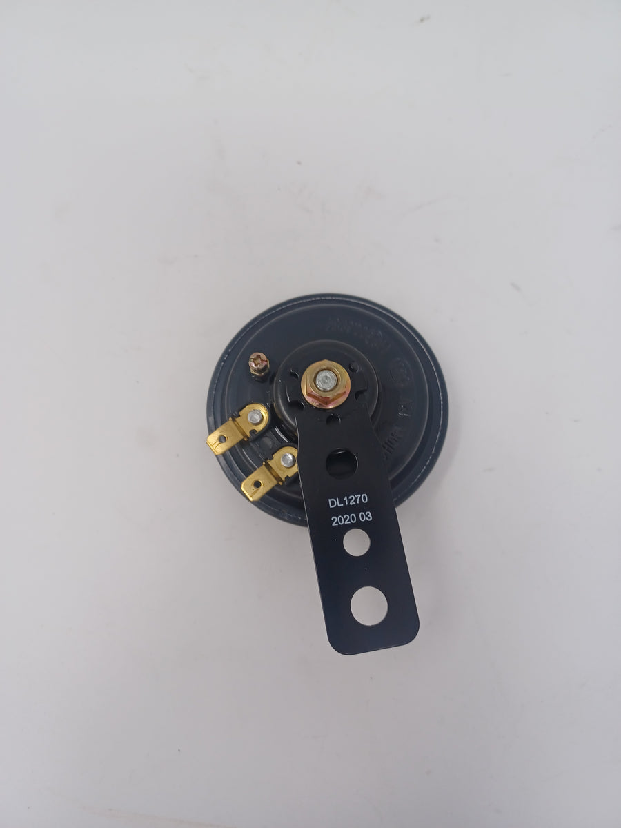 Venom Mad Max 250cc - Horn 2801-16080100A