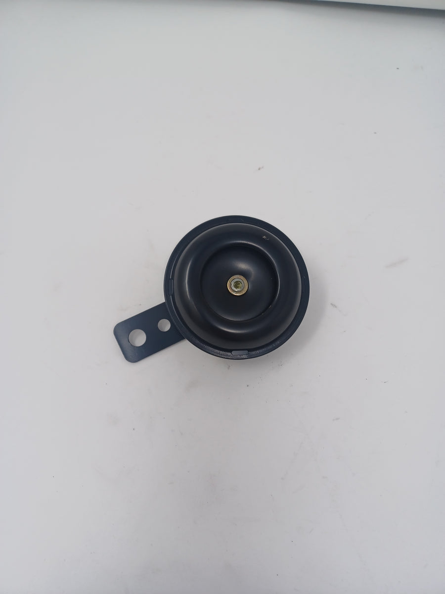 Venom Mad Max 250cc - Horn 2801-16080100A