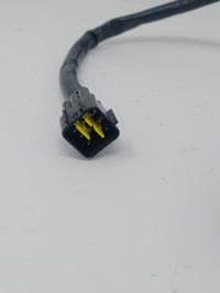 Thumbnail for Venom Mad Max 250cc - Left Combination Switch 2801-16110100A