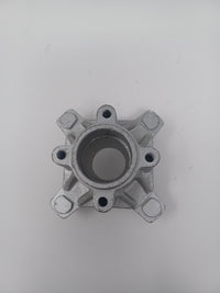 Thumbnail for Venom Mad Max 250cc - Front Hub 2801-23010100A