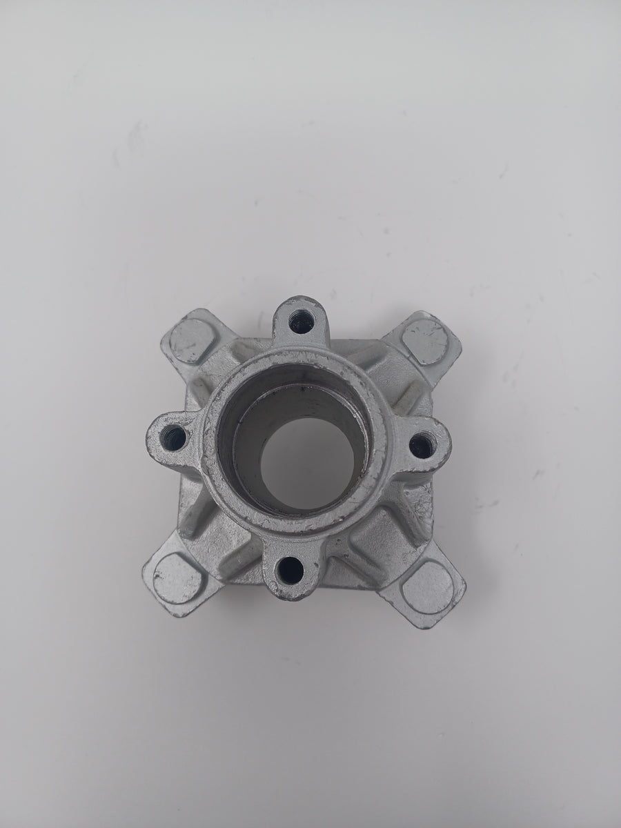 Venom Mad Max 250cc - Front Hub 2801-23010100A