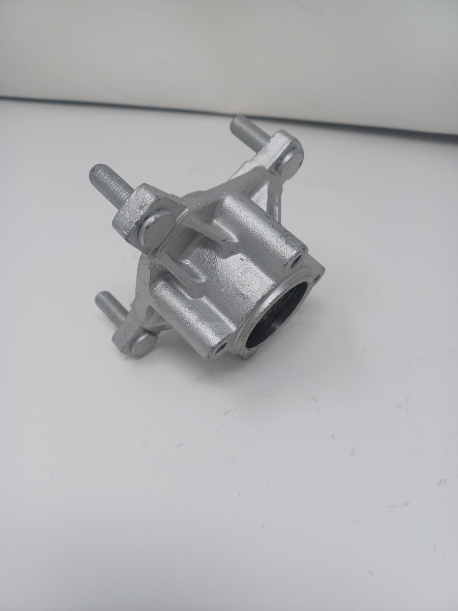 Venom Mad Max 250cc - Front Hub 2801-23010100A