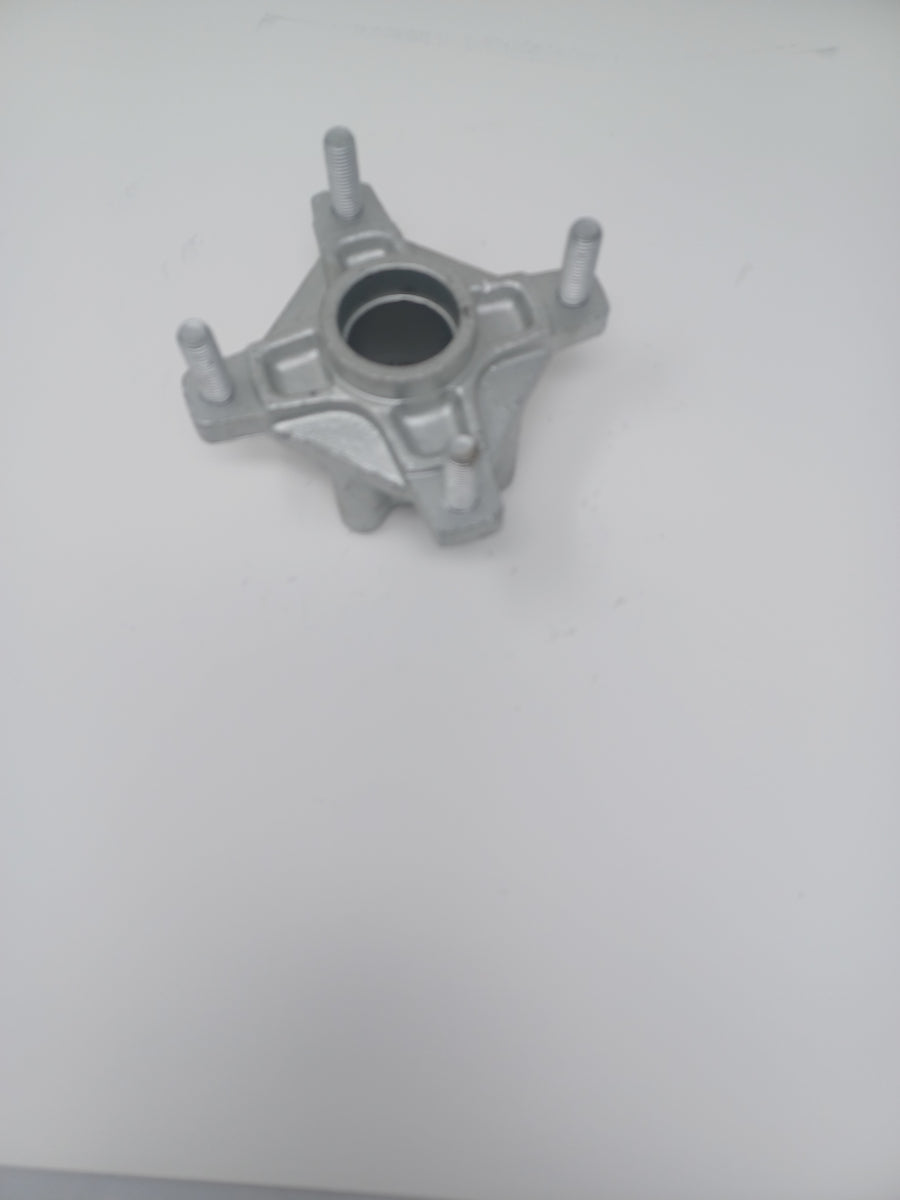Venom Mad Max 250cc - Front Hub 2801-23010100A