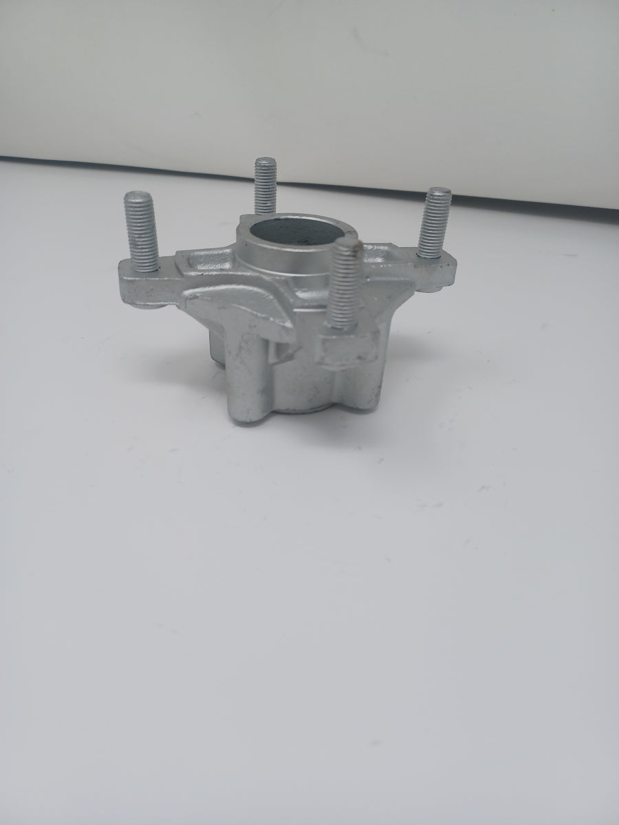 Venom Mad Max 250cc - Front Hub 2801-23010100A