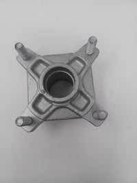 Thumbnail for Venom Mad Max 250cc - Front Hub 2801-23010100A