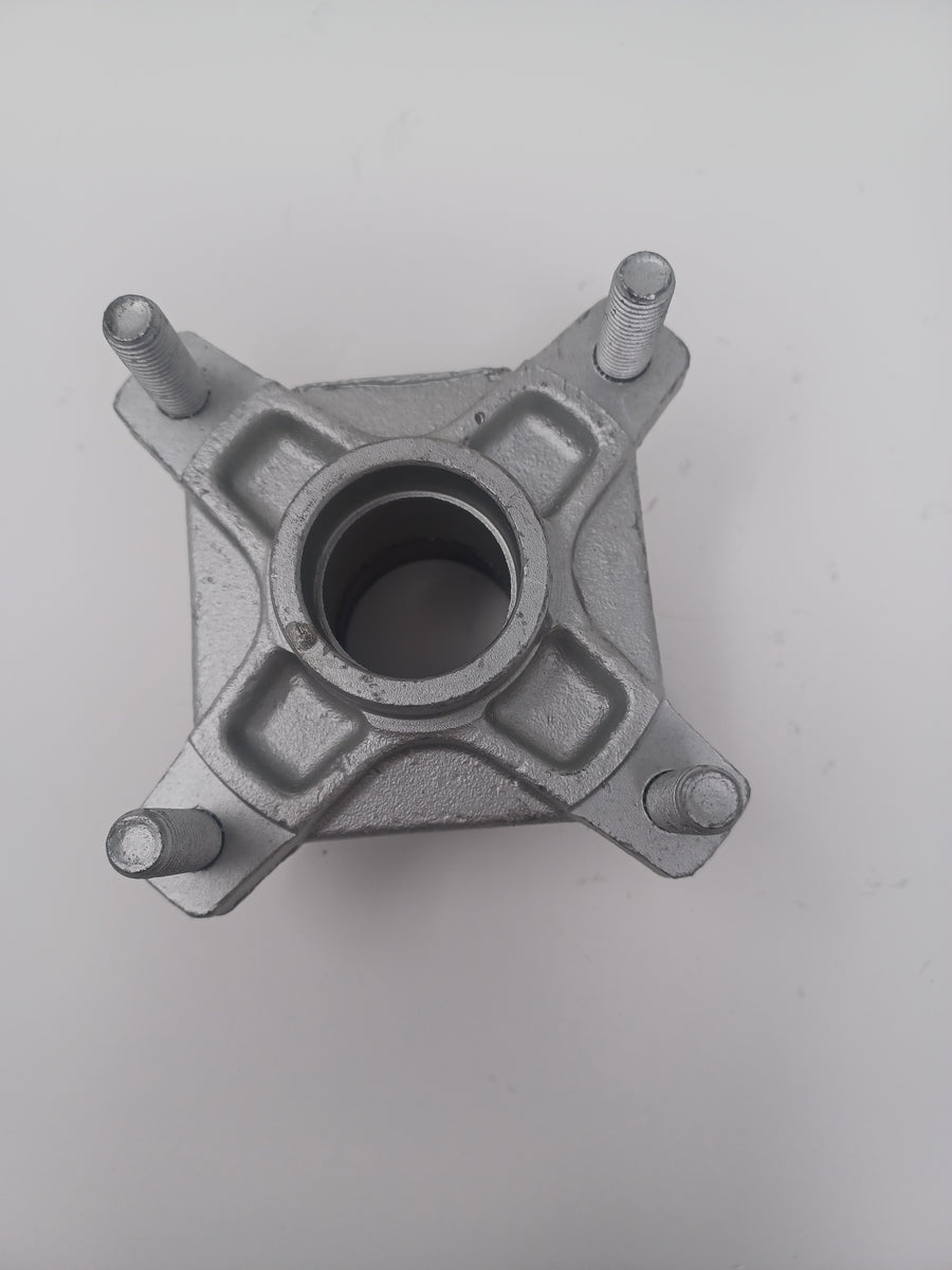 Venom Mad Max 250cc - Front Hub 2801-23010100A