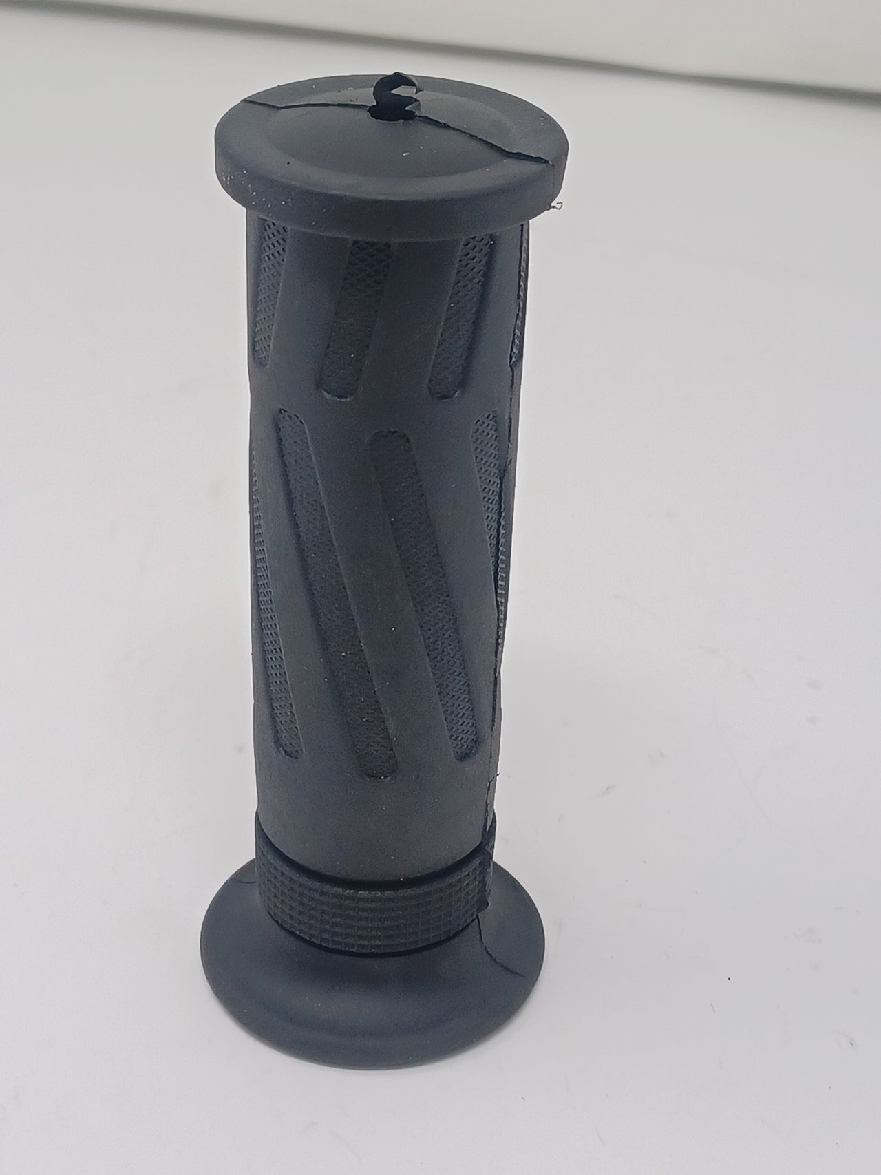 Venom Mad Max 250cc - Rubber Hand Grip 2801-27010100A