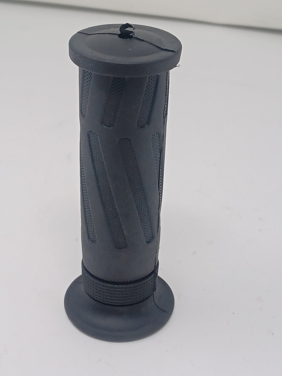 Venom Mad Max 250cc - Rubber Hand Grip 2801-27010100A