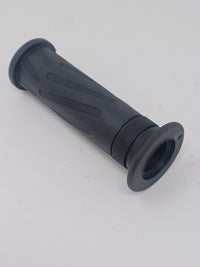 Thumbnail for Venom Mad Max 250cc - Rubber Hand Grip 2801-27010100A