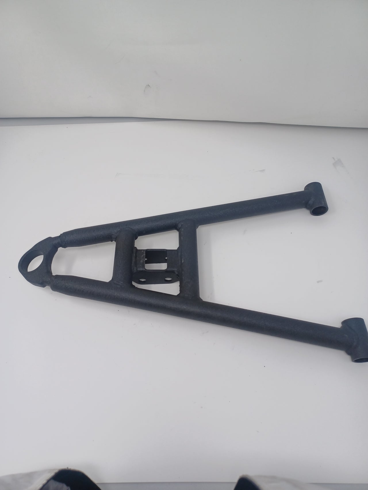 Venom Mad Max 250cc - Front Lower Swing Arm 2804-08020100A