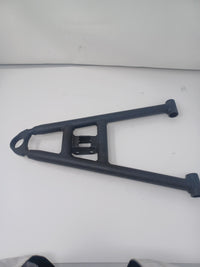 Thumbnail for Venom Mad Max 250cc - Front Lower Swing Arm 2804-08020100A