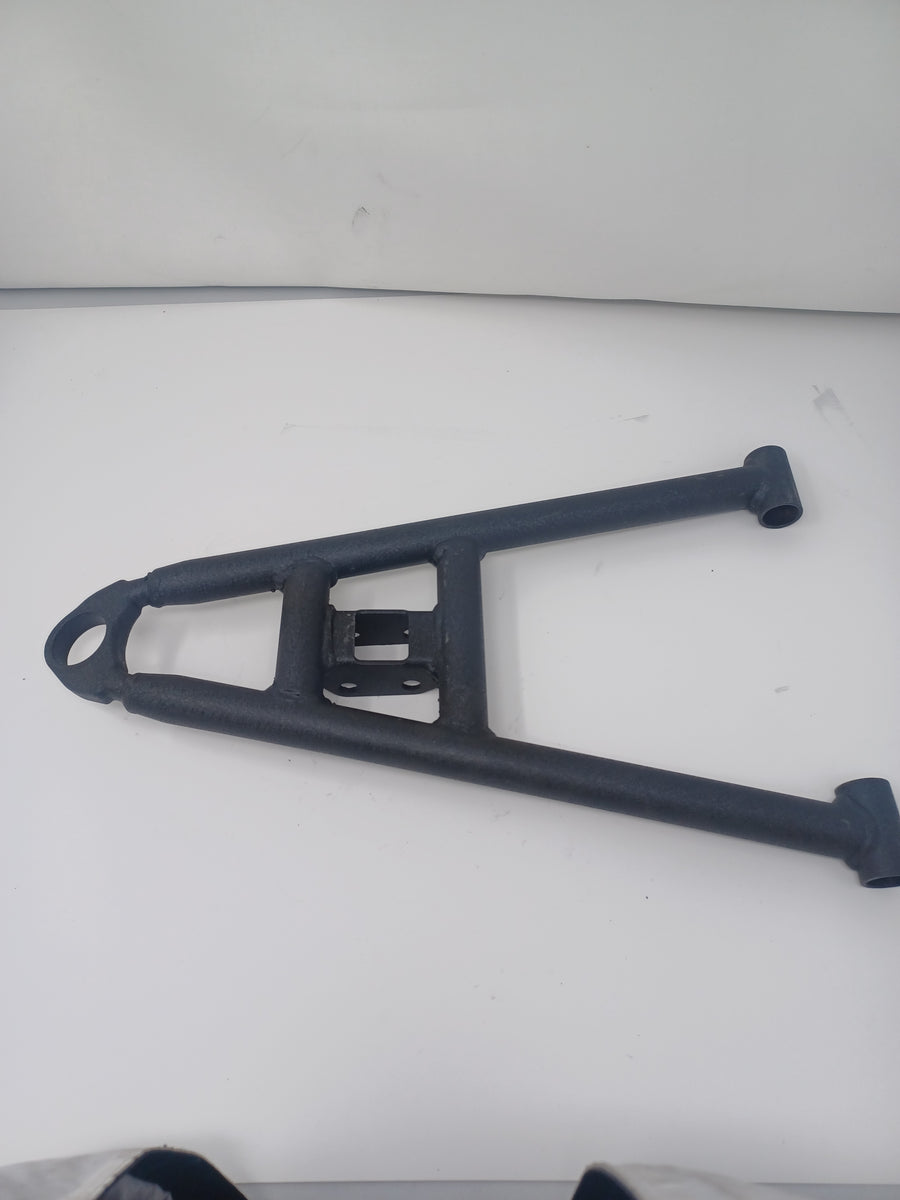 Venom Mad Max 250cc - Front Lower Swing Arm 2804-08020100A