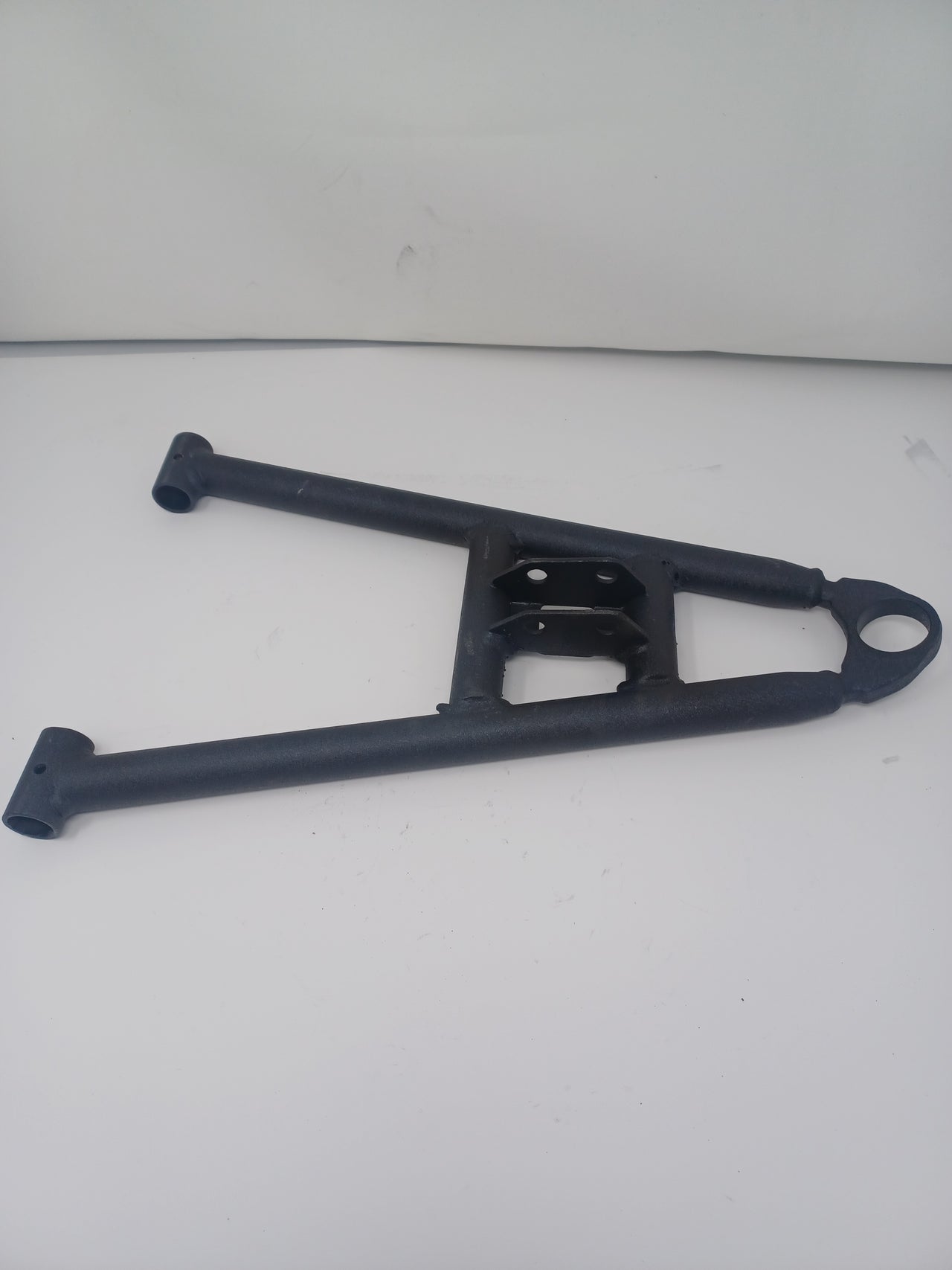 Venom Mad Max 250cc - Front Lower Swing Arm 2804-08020100A