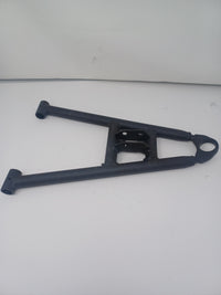 Thumbnail for Venom Mad Max 250cc - Front Lower Swing Arm 2804-08020100A