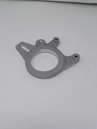 Thumbnail for Venom Mad Max 250cc - Rear Caliper Bracket 2805-07070100A