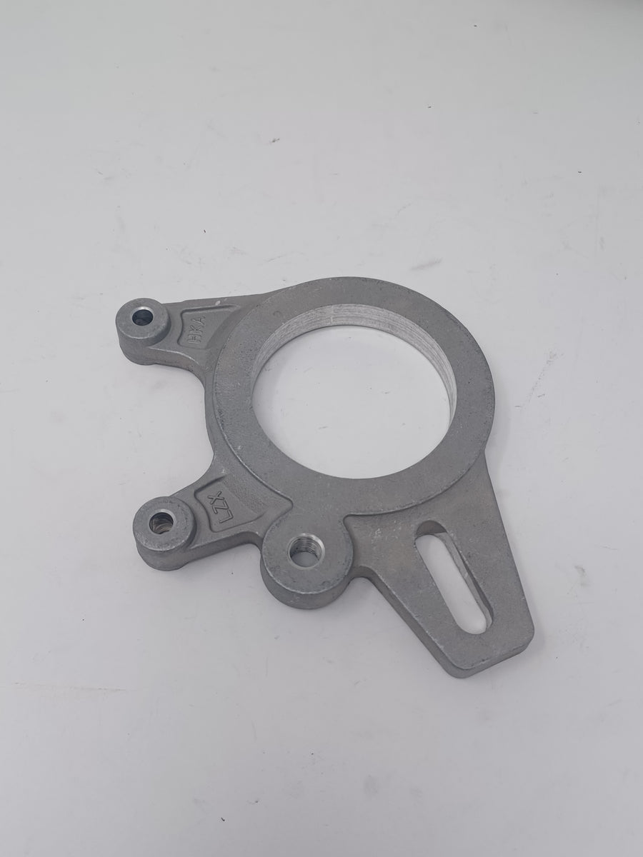 Venom Mad Max 250cc - Rear Caliper Bracket 2805-07070100A