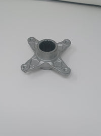 Thumbnail for Venom Mad Max 250cc - Rear Brake Hub 2805-12050101A