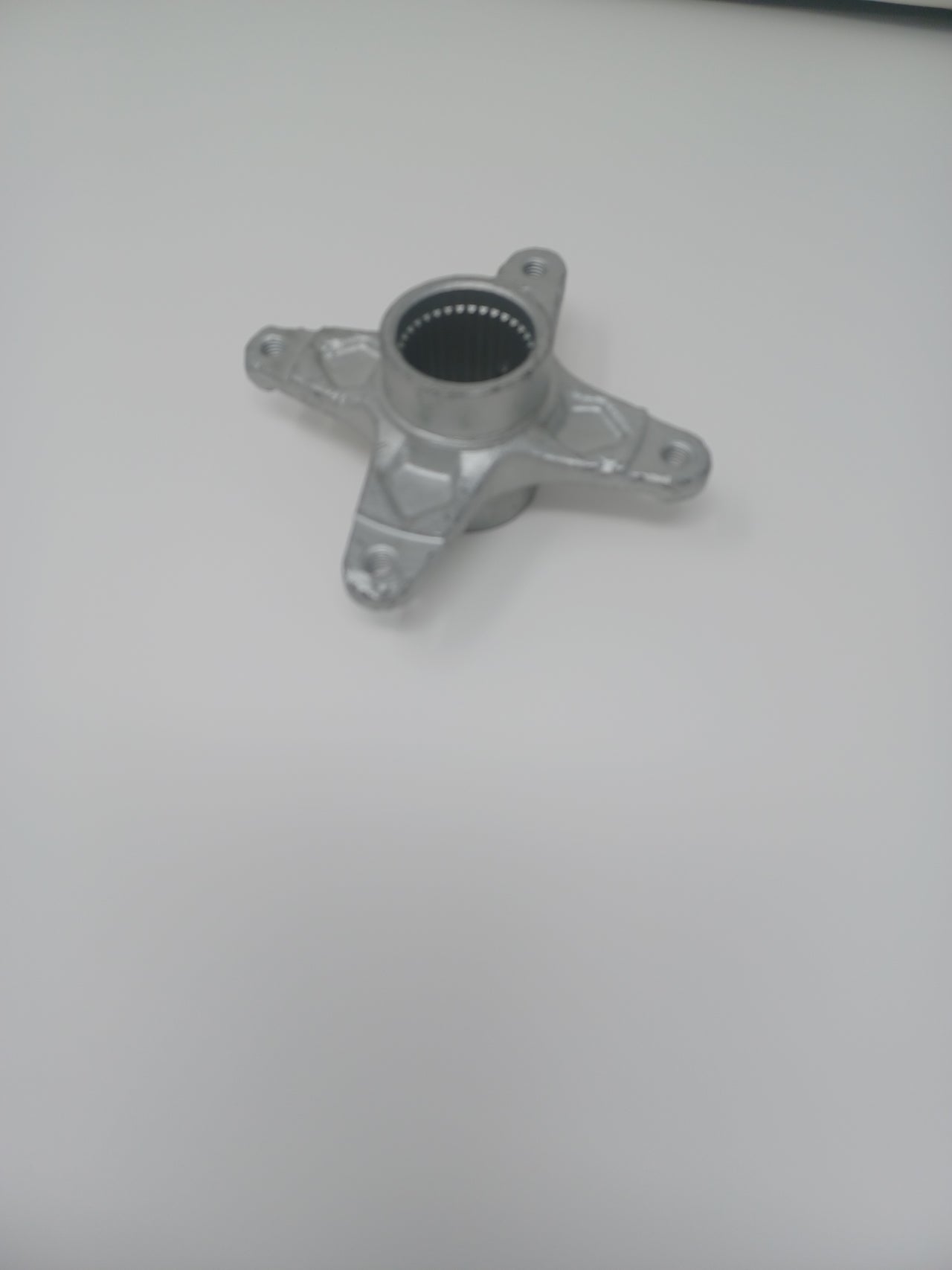 Venom Mad Max 250cc - Rear Brake Hub 2805-12050101A