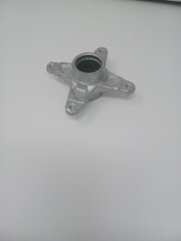 Thumbnail for Venom Mad Max 250cc - Rear Brake Hub 2805-12050101A