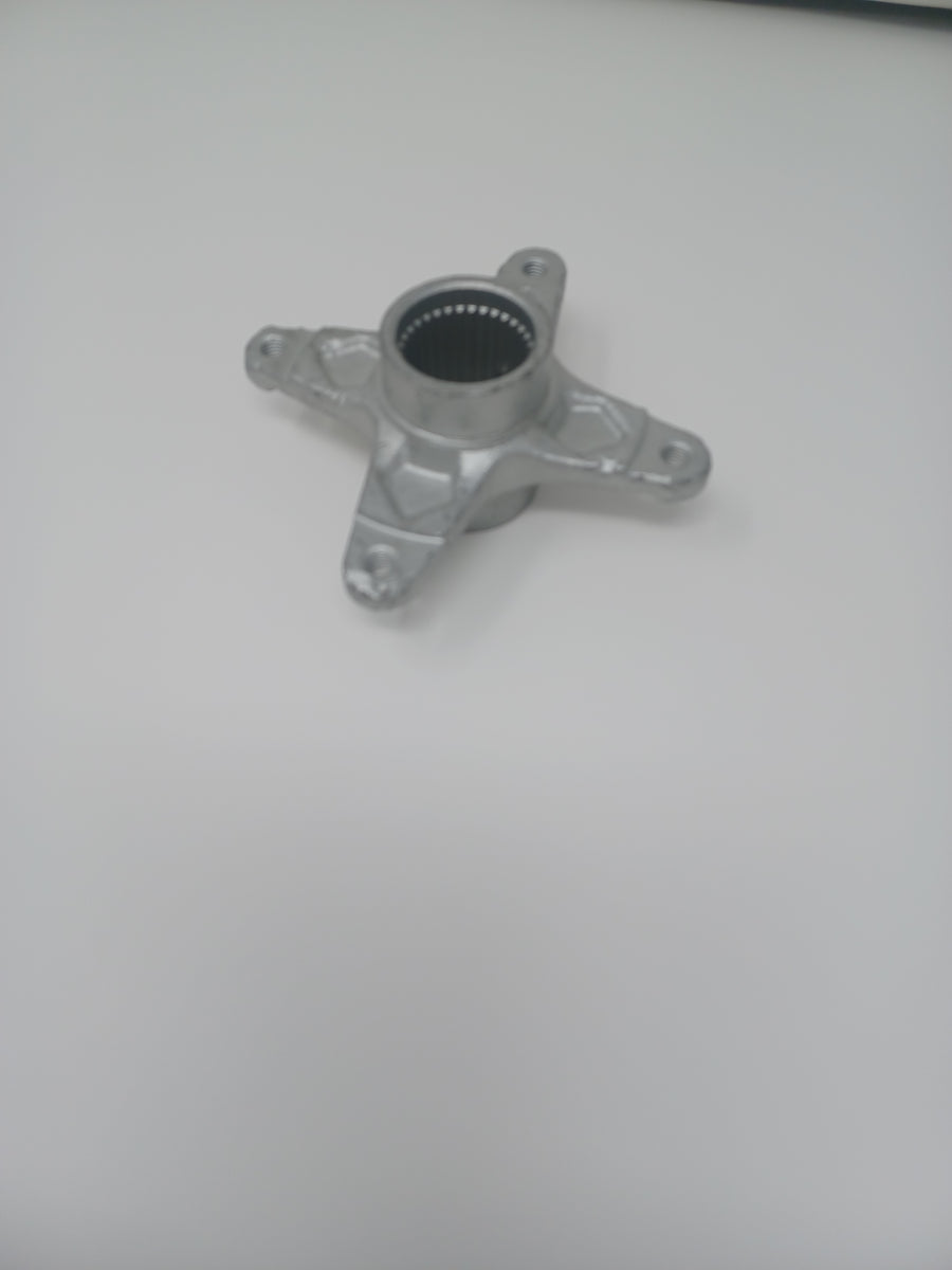 Venom Mad Max 250cc - Rear Brake Hub 2805-12050101A