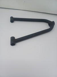 Thumbnail for Venom Mad Max 250cc - Front Upper Suspension Arm 2808-08010100A / 2808-08010301A